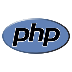 PHP