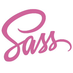 Sass